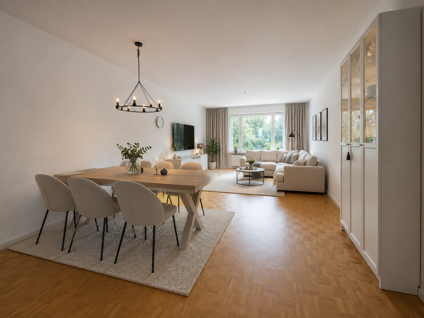 Idrottsgatan 61