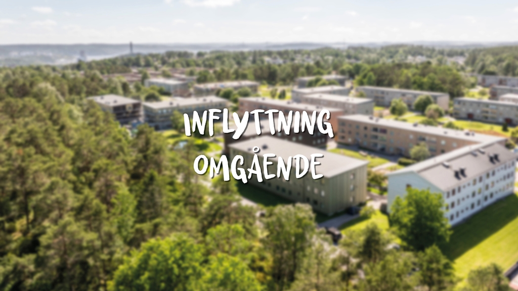 Sångvägen 3