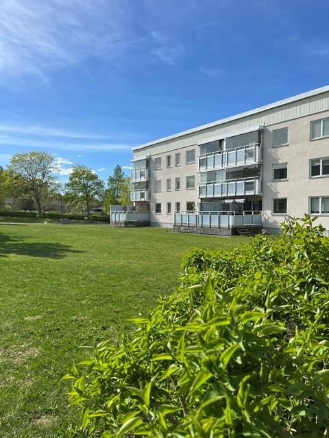 Ringvägen 32 F