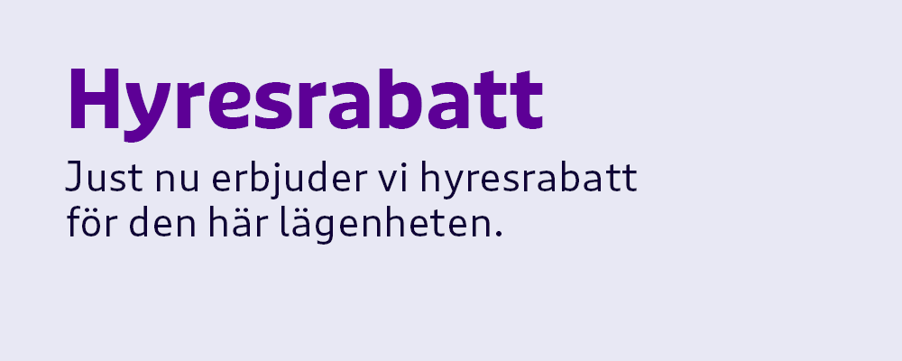 Jakobsgatan 91