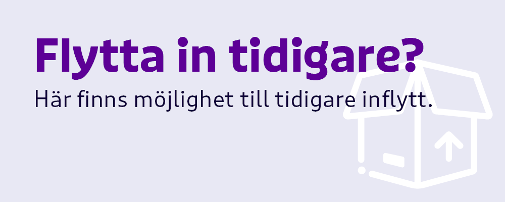 Dagsbergsvägen 138
