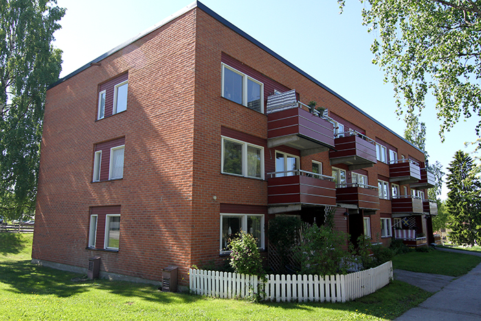 Fullriggarvägen 23