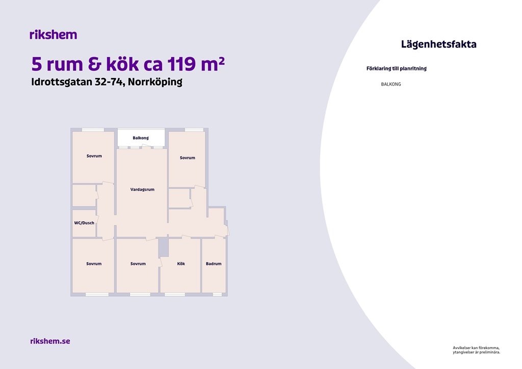 Idrottsgatan 44