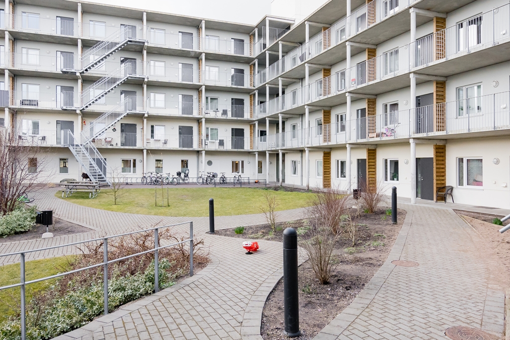 Spannmålsgatan 6
