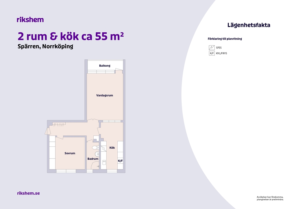 Formaregatan 4