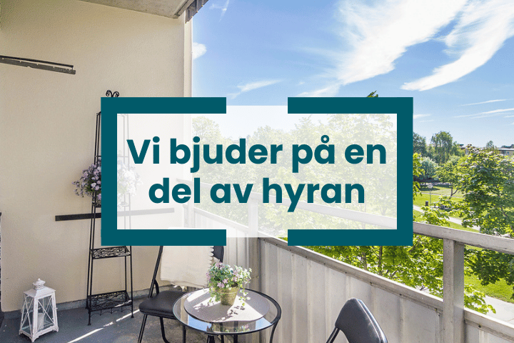 Rådmansgatan 7 A