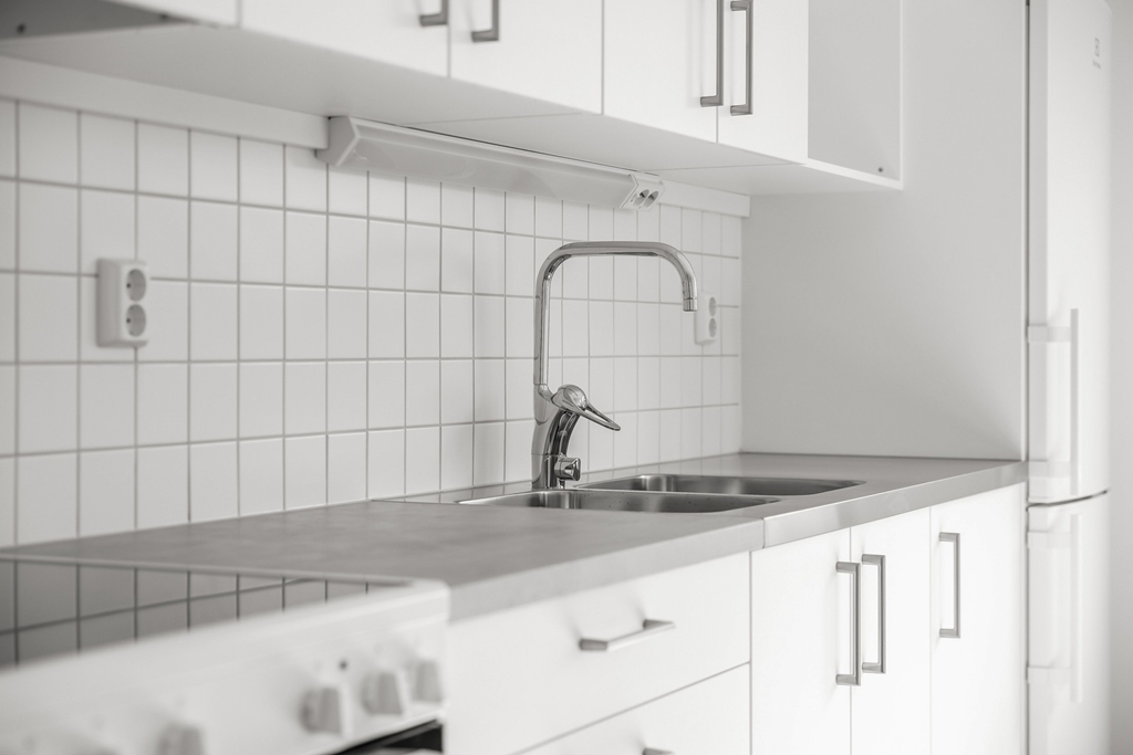 Brolundavägen 32