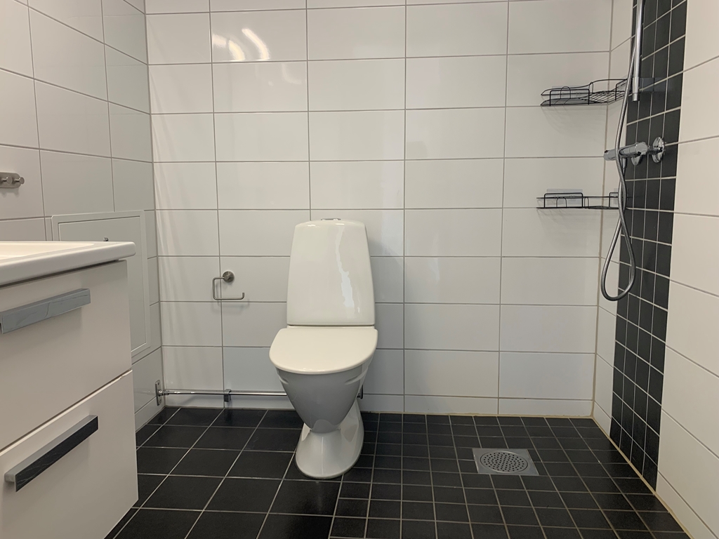 Grönkullagatan 11A
