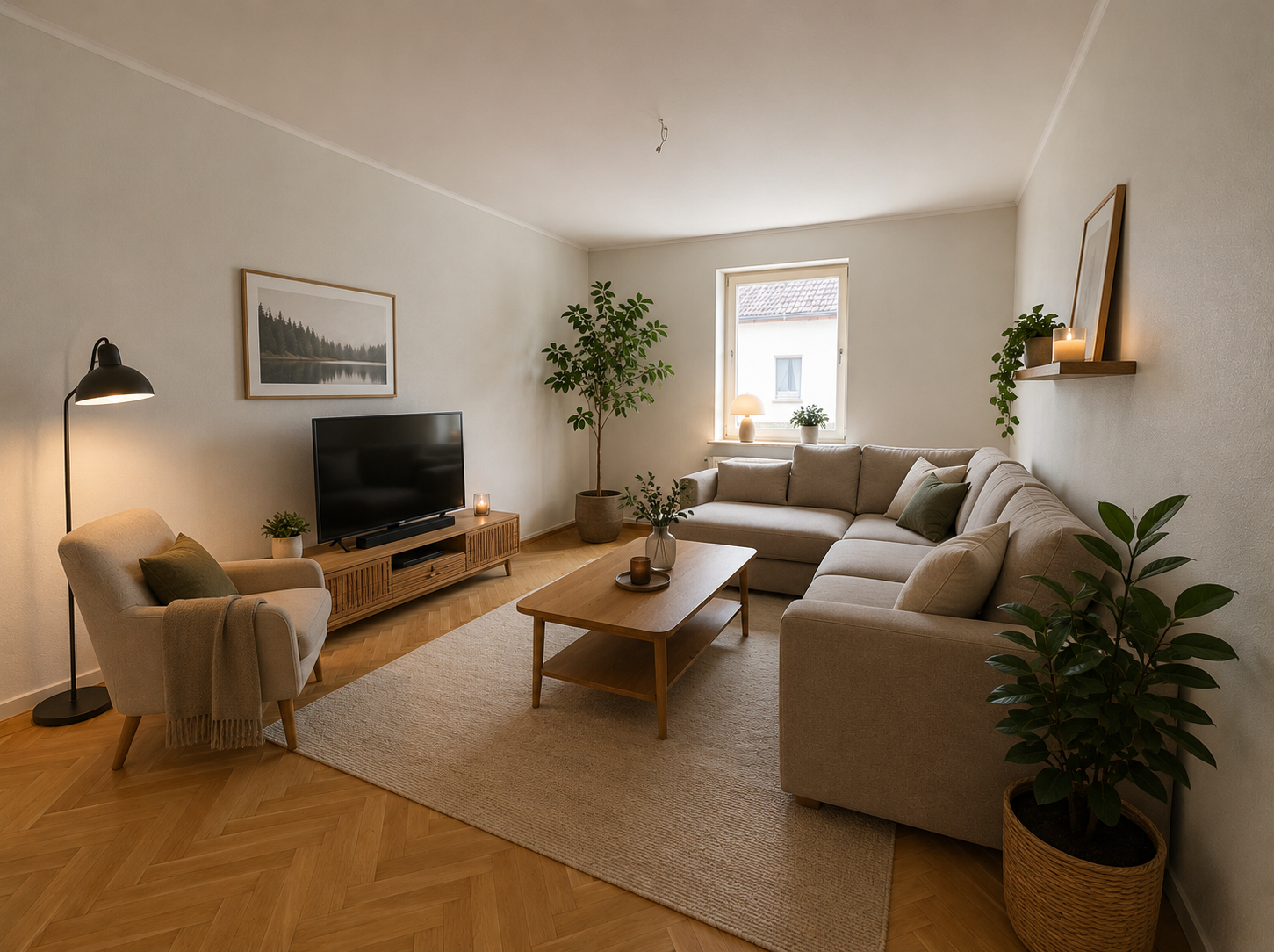 Vedtorget 3 C