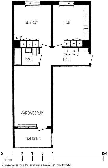 Storgatan 37 A