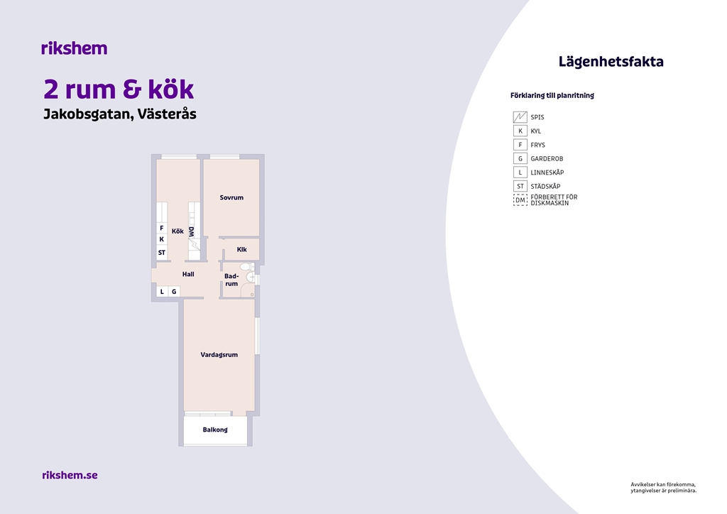 Jakobsgatan 57