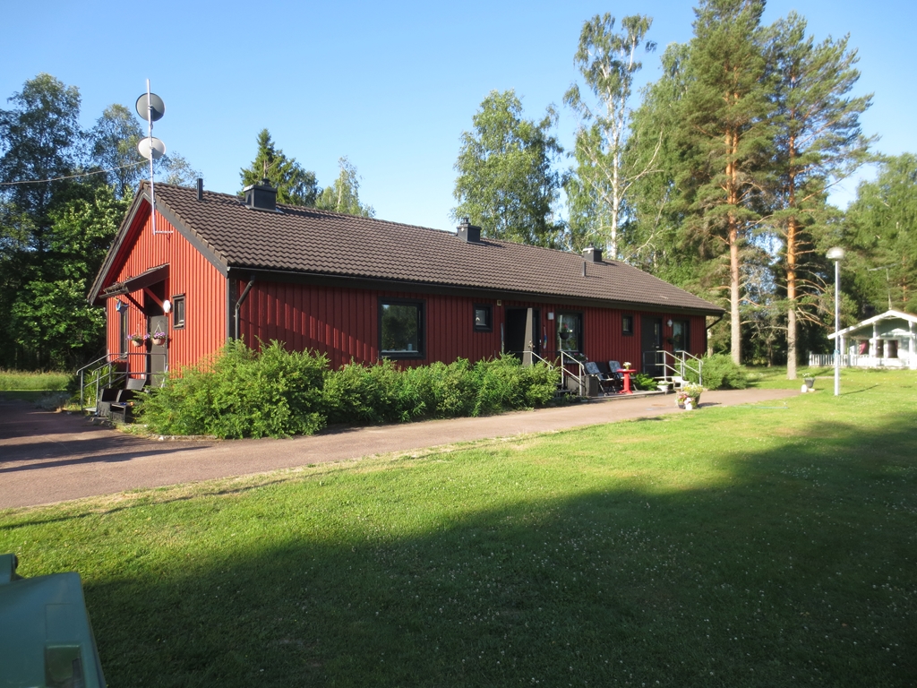 Fensbol 117