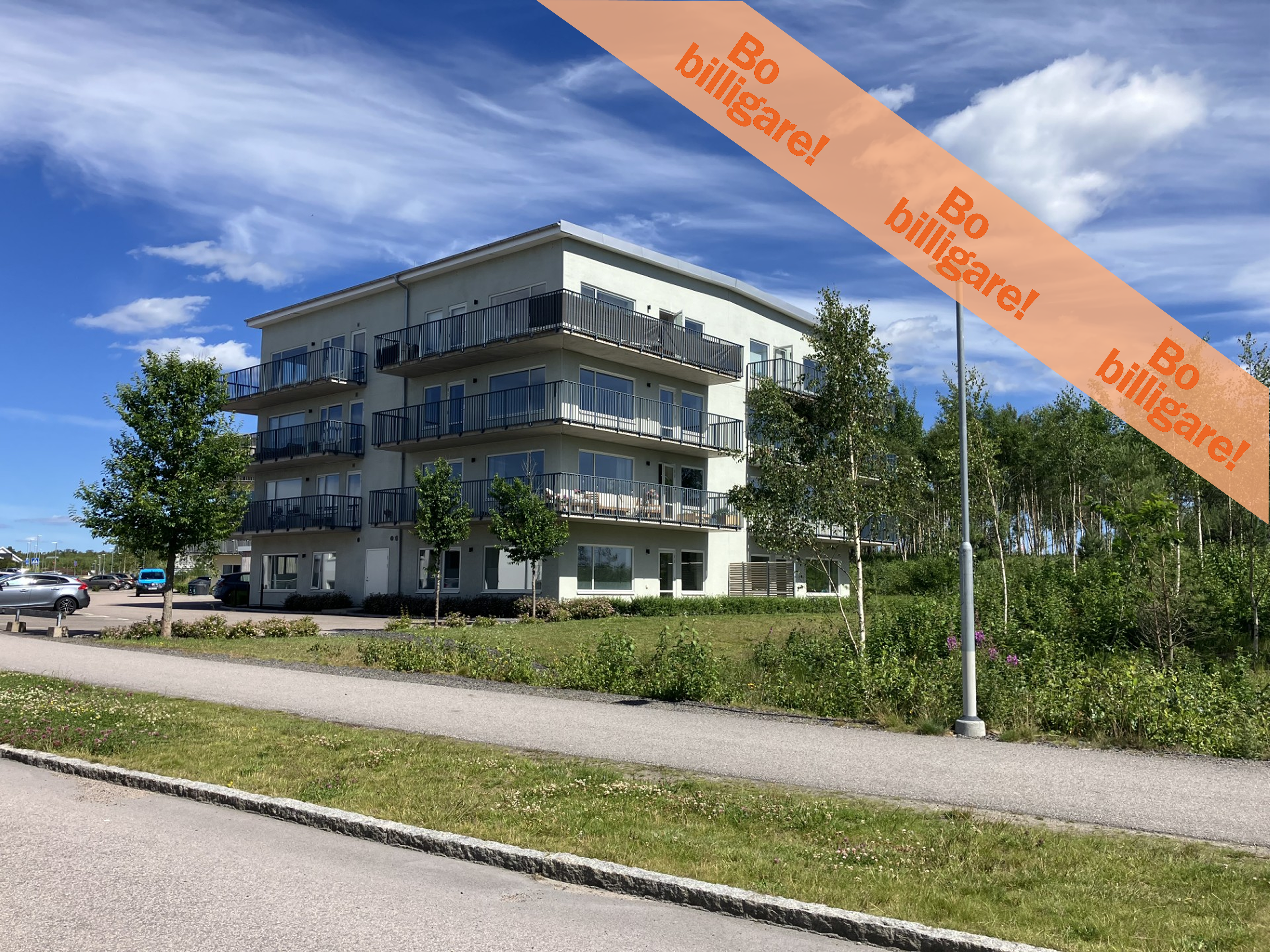 Stenhuggarevägen 6