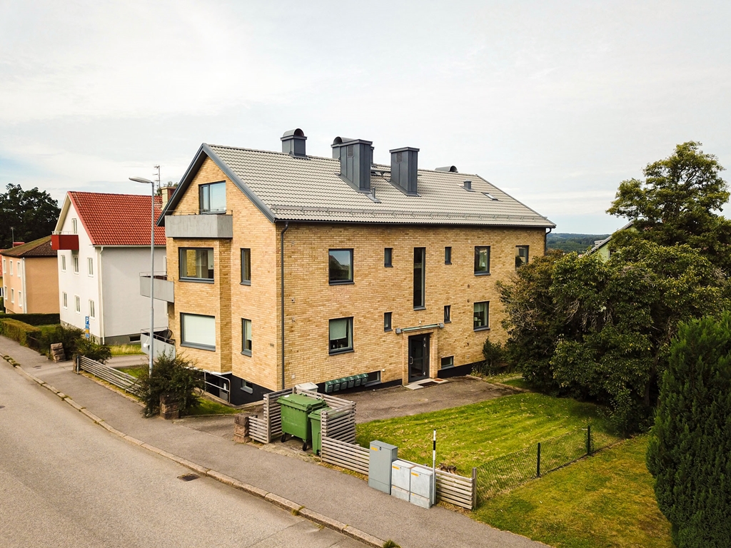 Utsiktsgatan 9