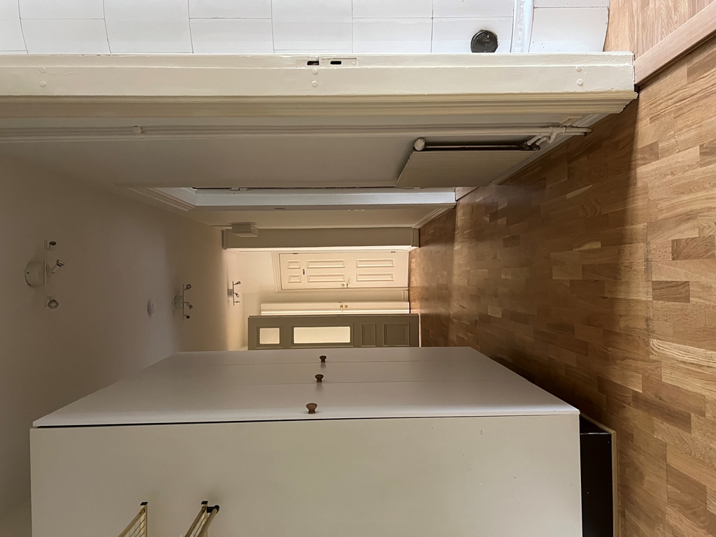 Lägenhet, 5 rooms, 136 sqm, Helsingborg