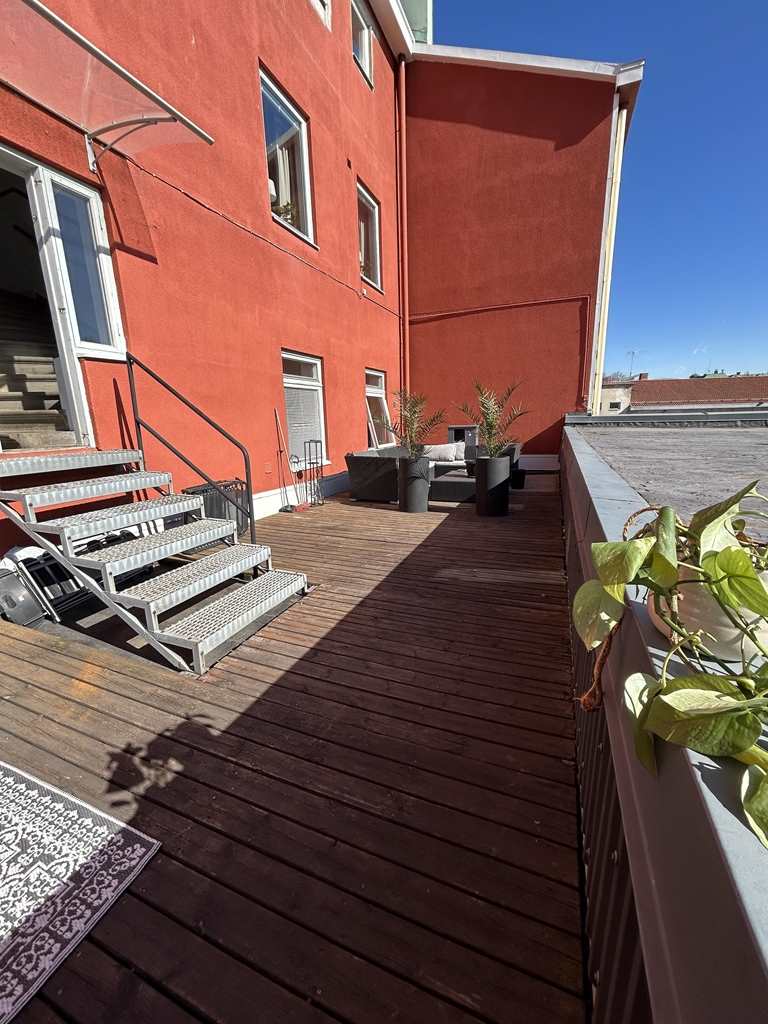 Storgatan 4