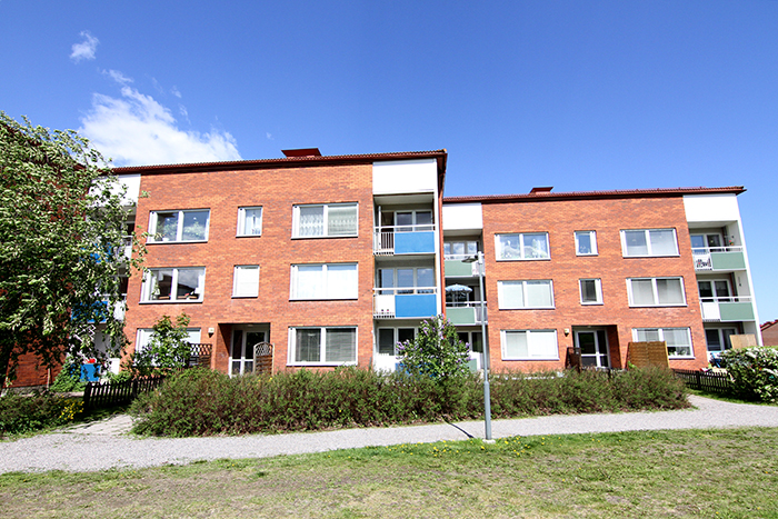 Midälvavägen 24