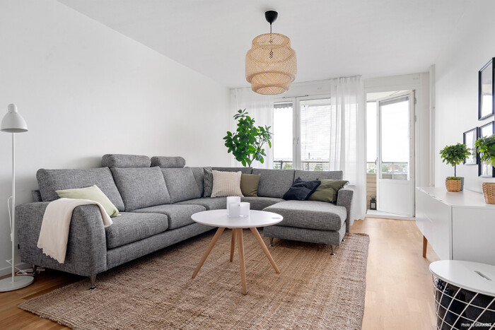 Timmermansgatan 22