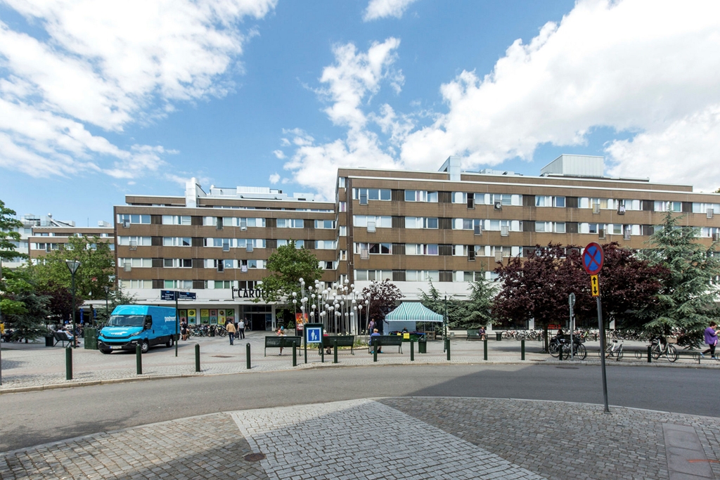 Stora Kvarngatan 59