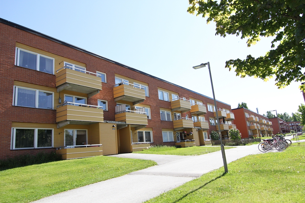 Räbbmogatan 48