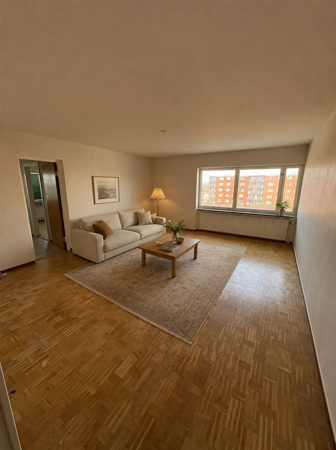 Idrottsgatan 49
