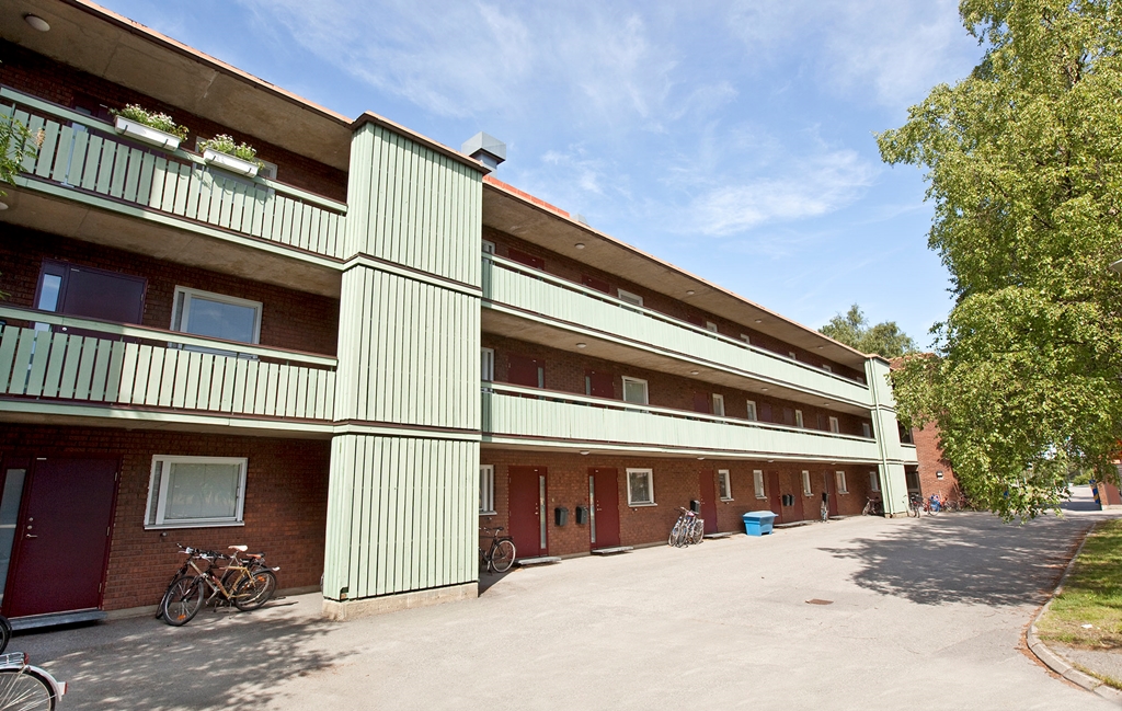 Gnejsvägen 47