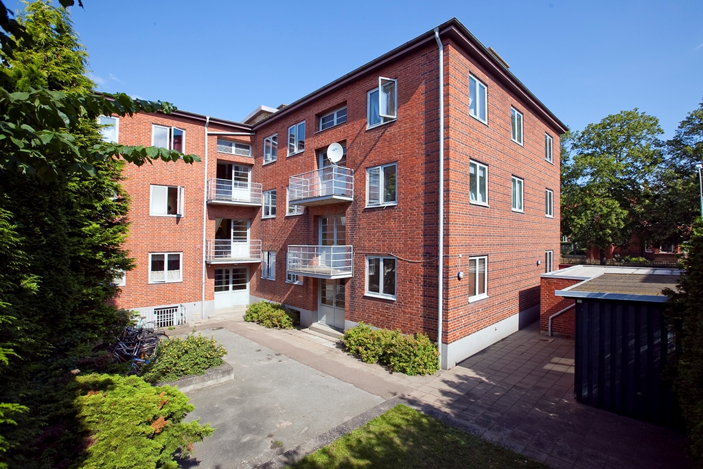 Regeringsgatan 154