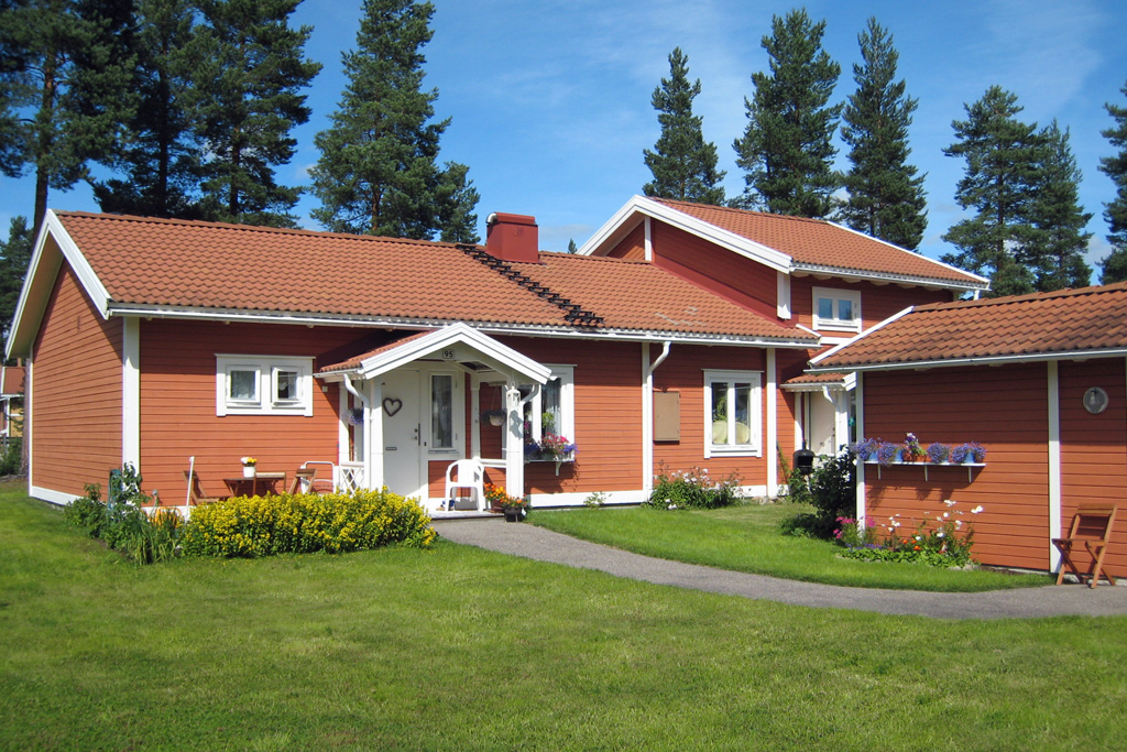 Myrgränd 37