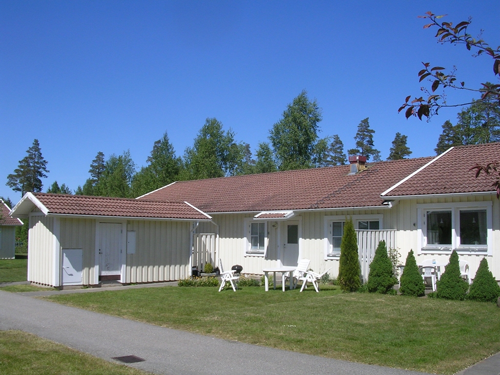 Tornvägen 2 B