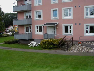 Nybrogatan 24