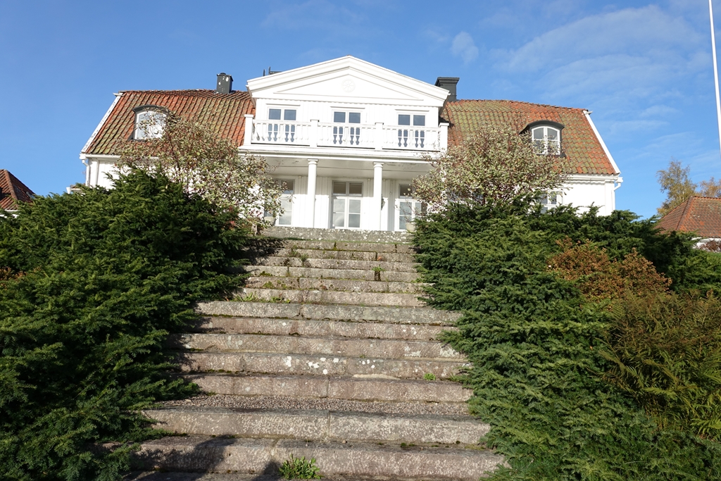 Lägenhet, 1 rooms, 364 sqm, Ulricehamn