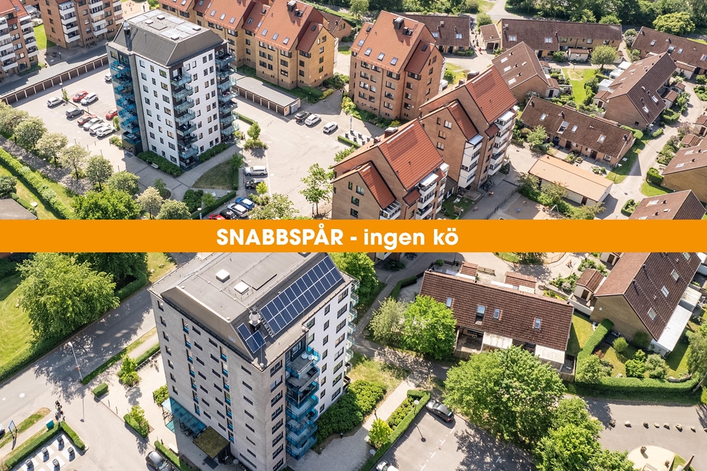 Tyringegatan 358