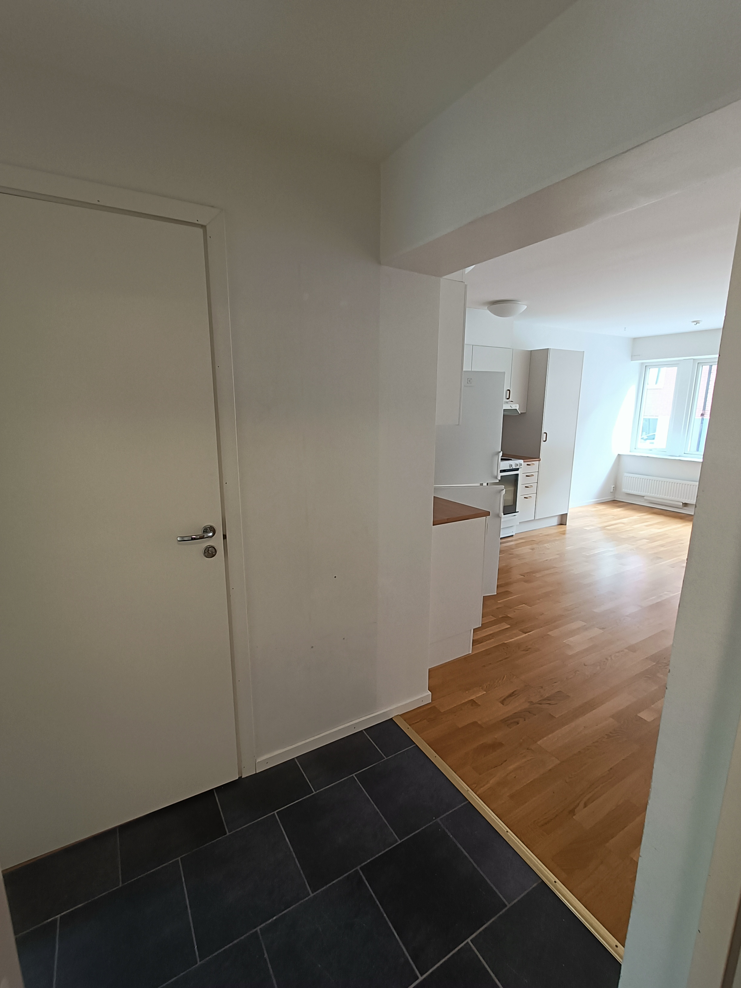 Södergatan 14A