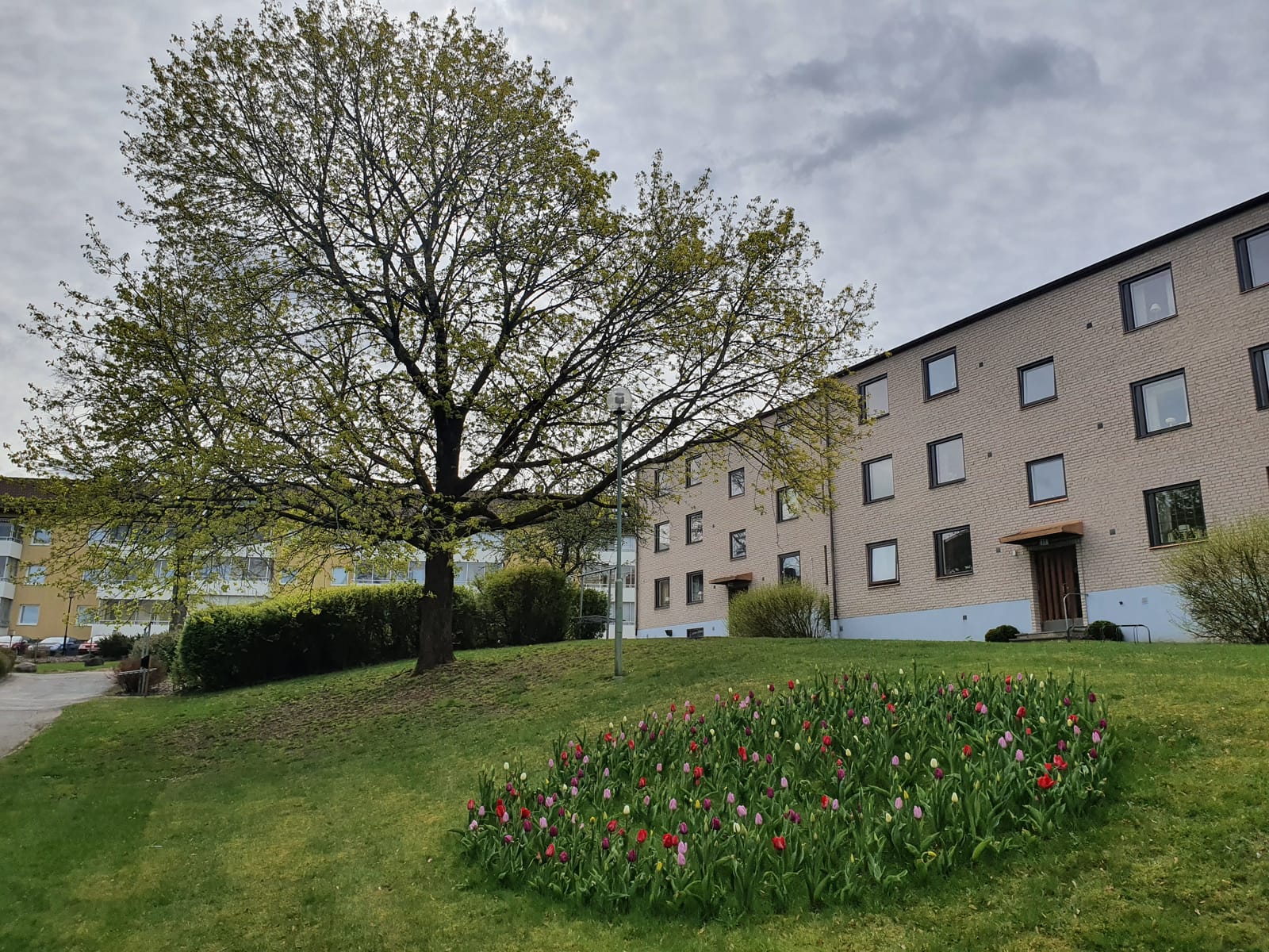 Norra Sjöbogatan 32