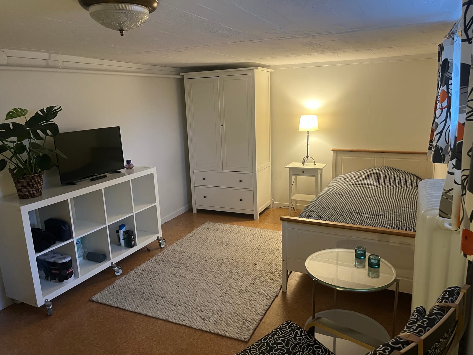 Svanågatan 8 – bild 3