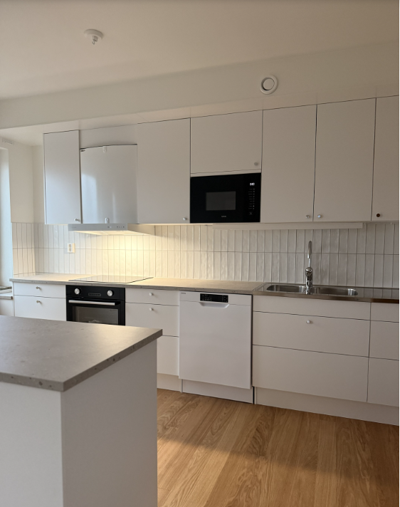 Östergatan 13 A – bild 4