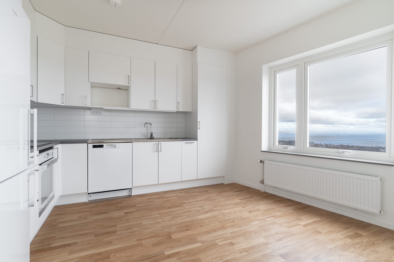 Oxhagsgatan 51 – bild 2