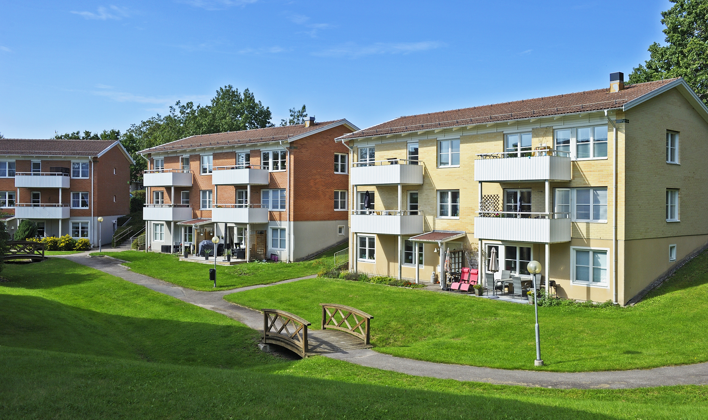 Kroppedammsgatan 18