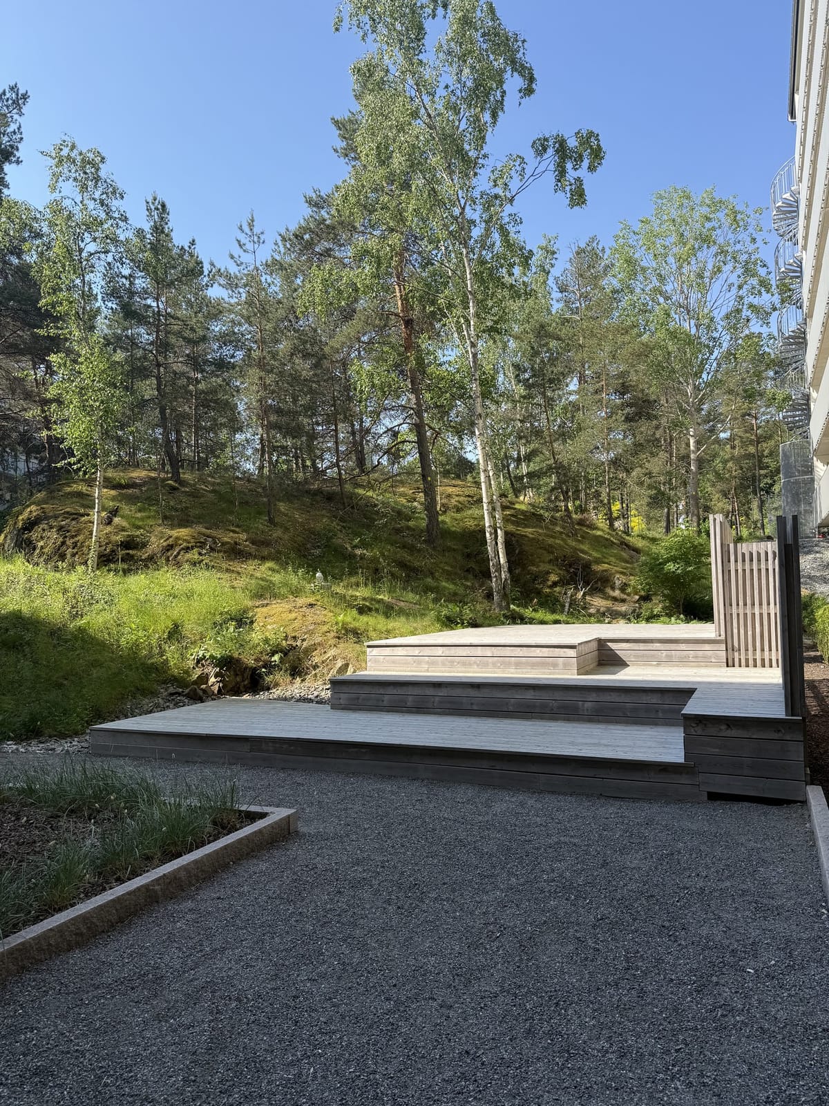 Vårbergsvägen 79 – bild 5