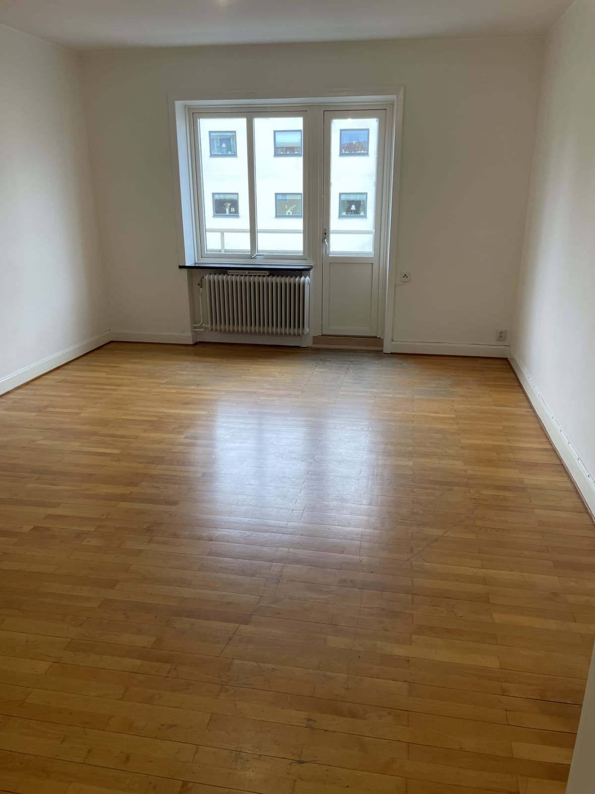 Tingshusgatan 3 B – bild 5