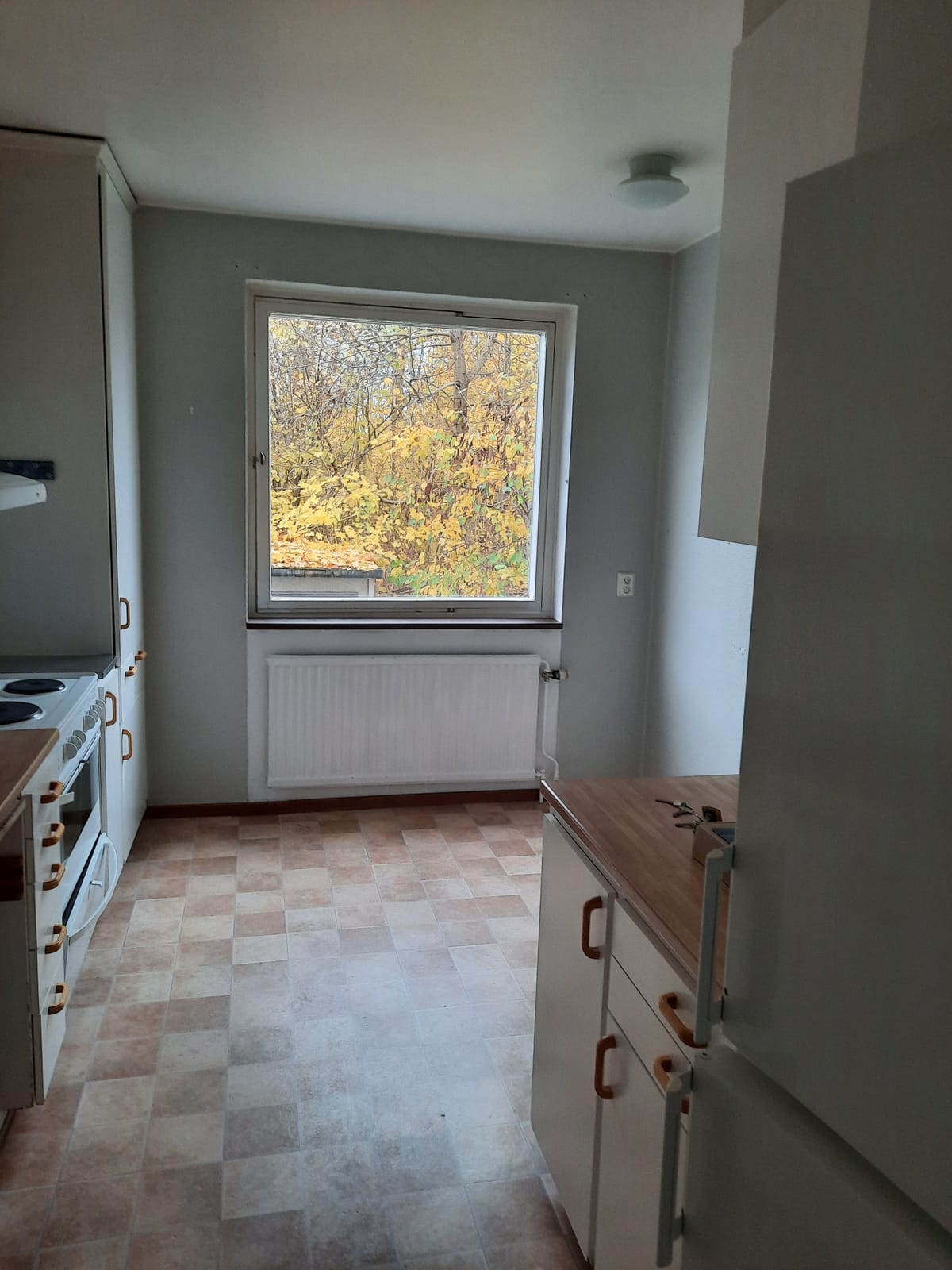 Brunnsvägen 2B