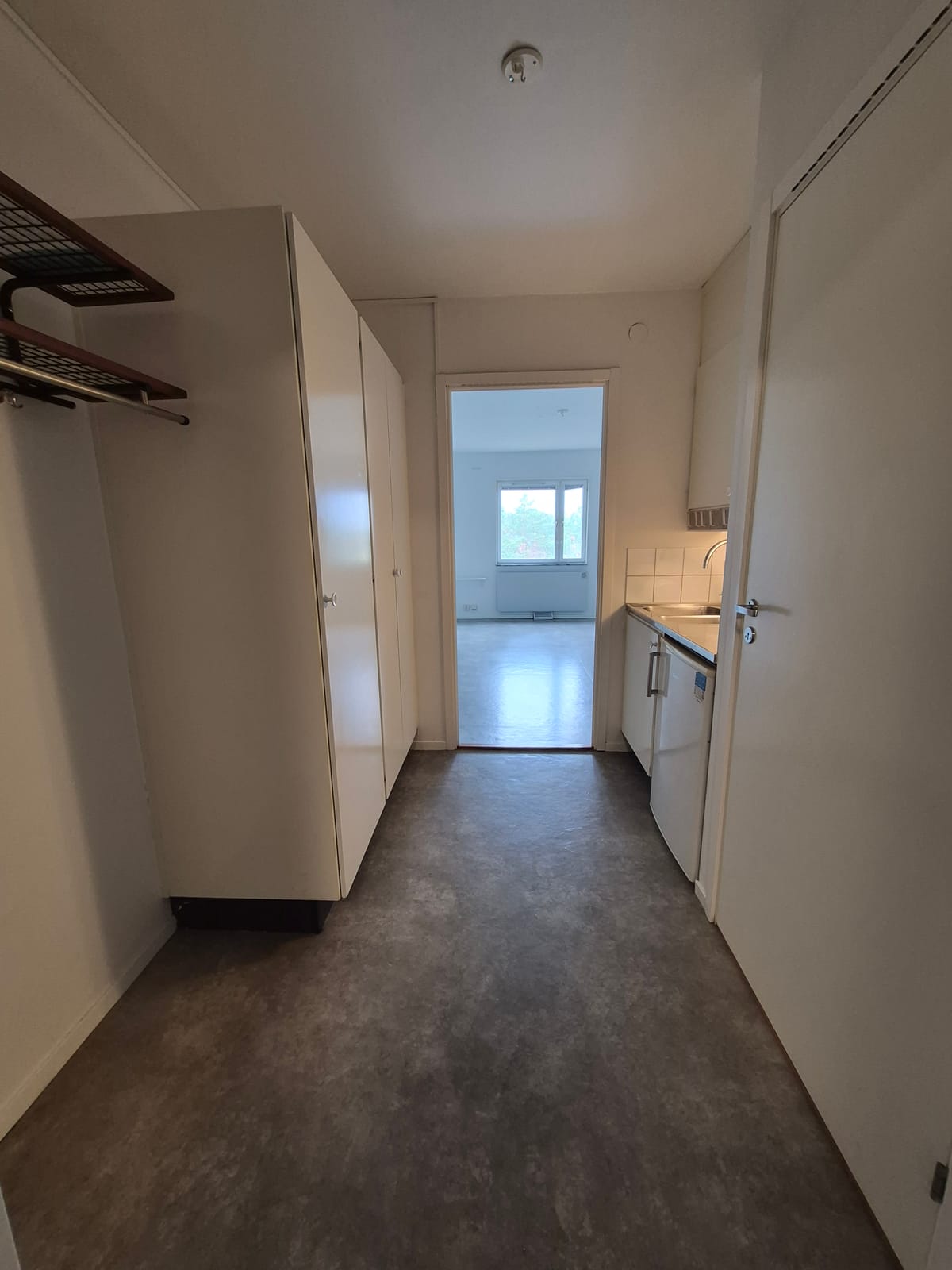 Källmogatan 7