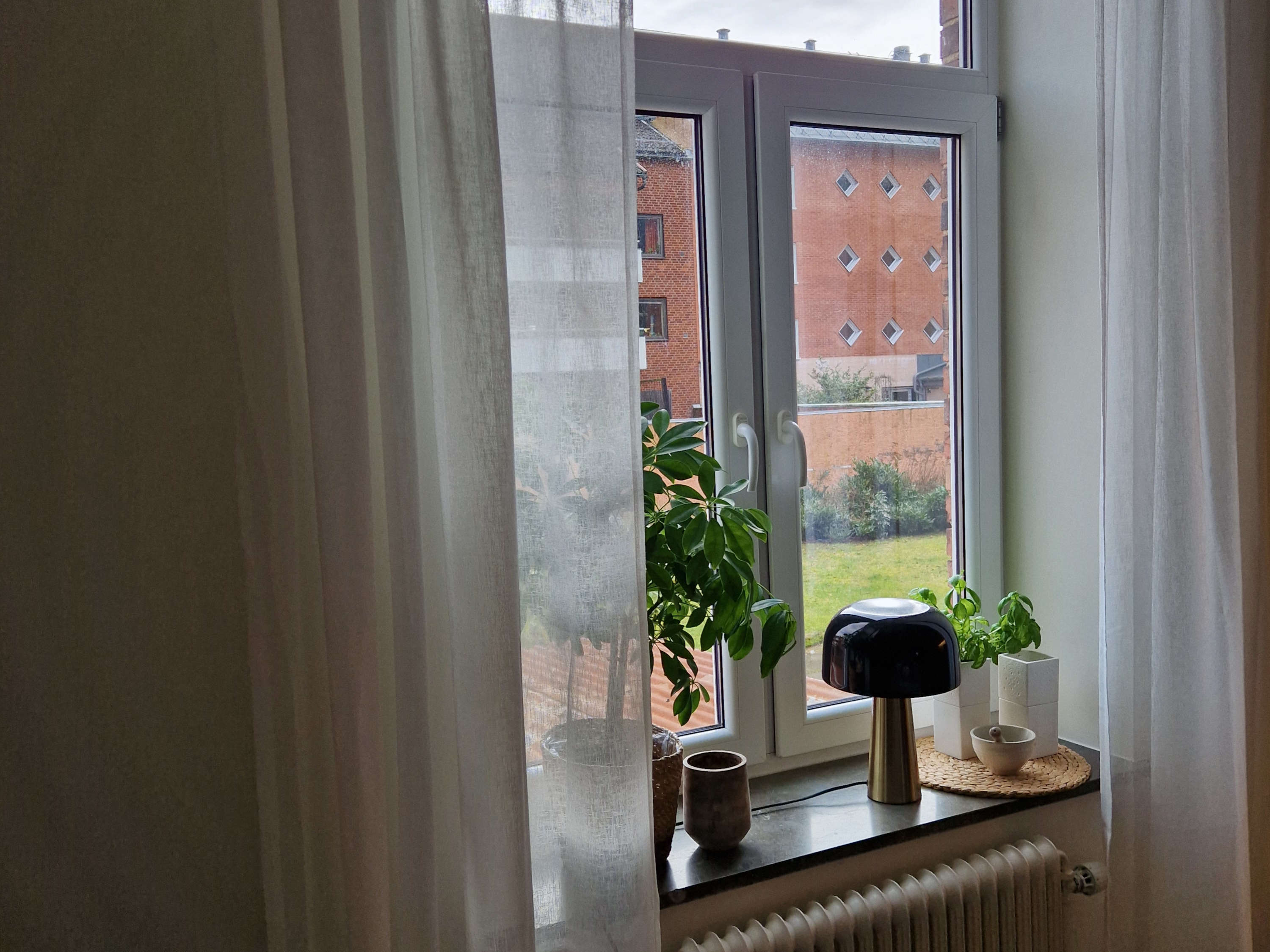 Vattugatan 4B – bild 3