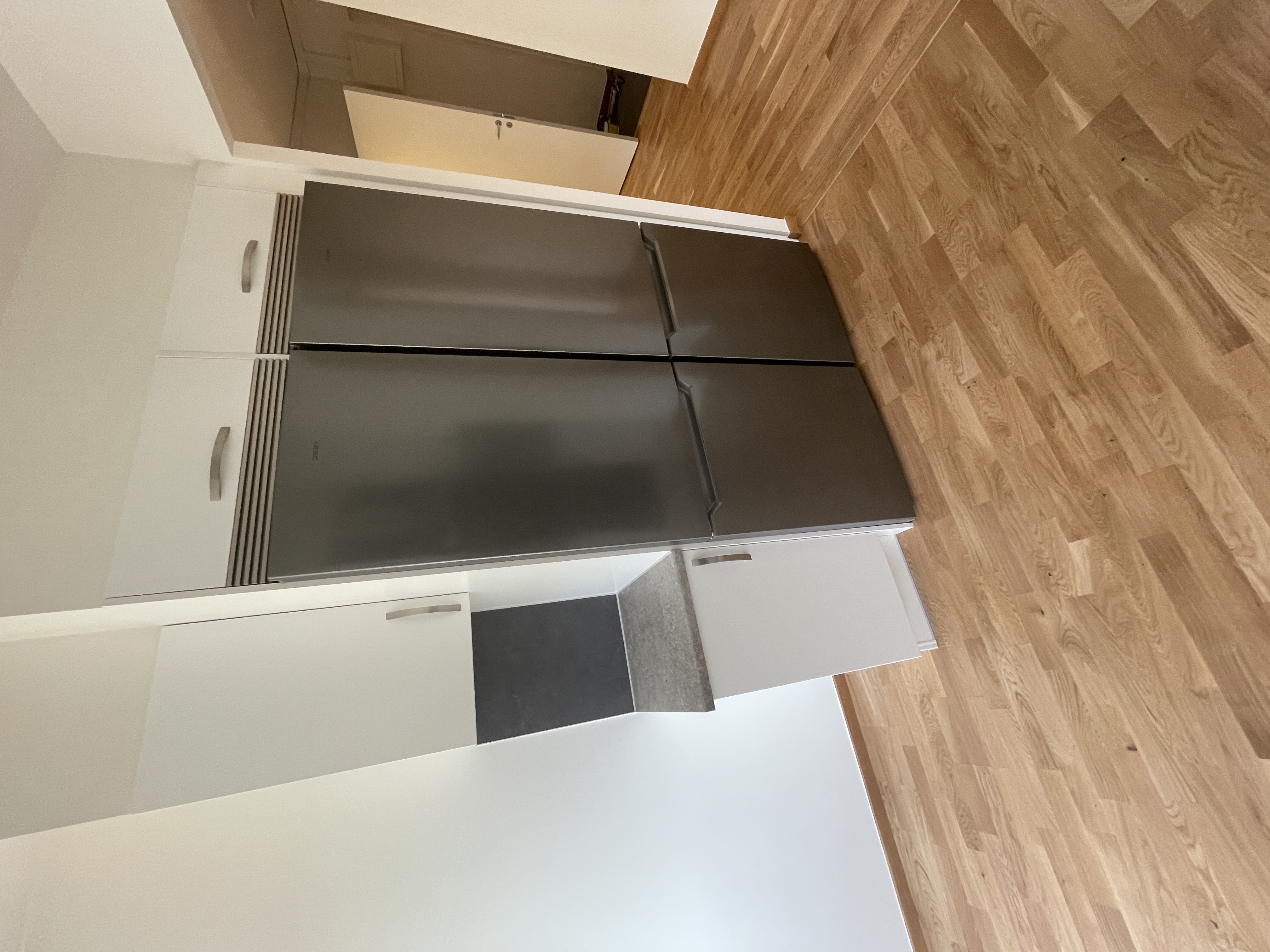 Bredgatan 3B – bild 3