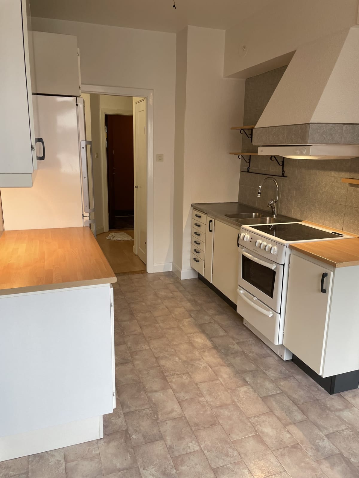 Tingshusgatan 3 B – bild 3