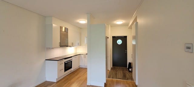 Lövgränd 4 – bild 2
