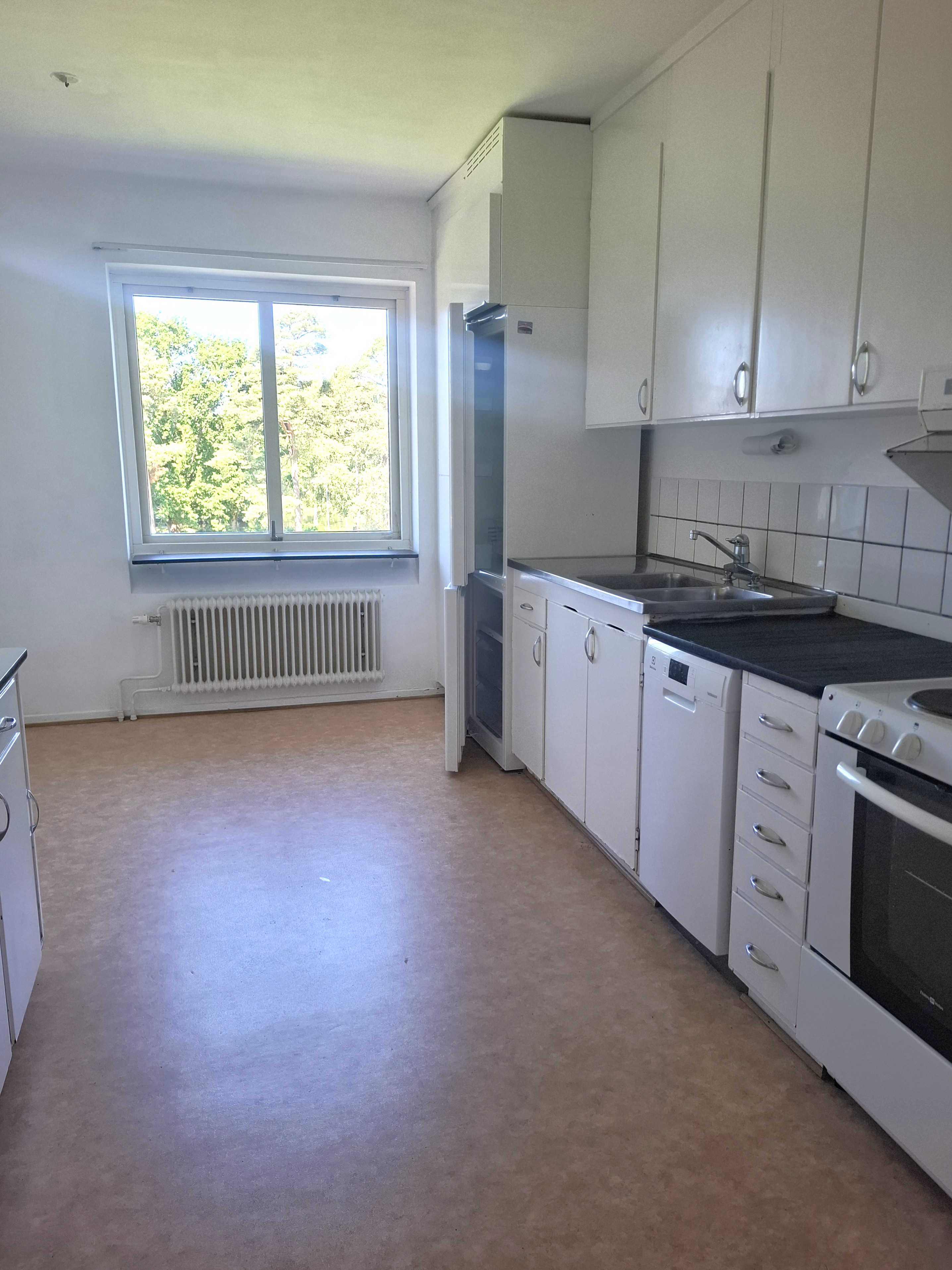 Sonnarpsvägen 20 G – bild 2