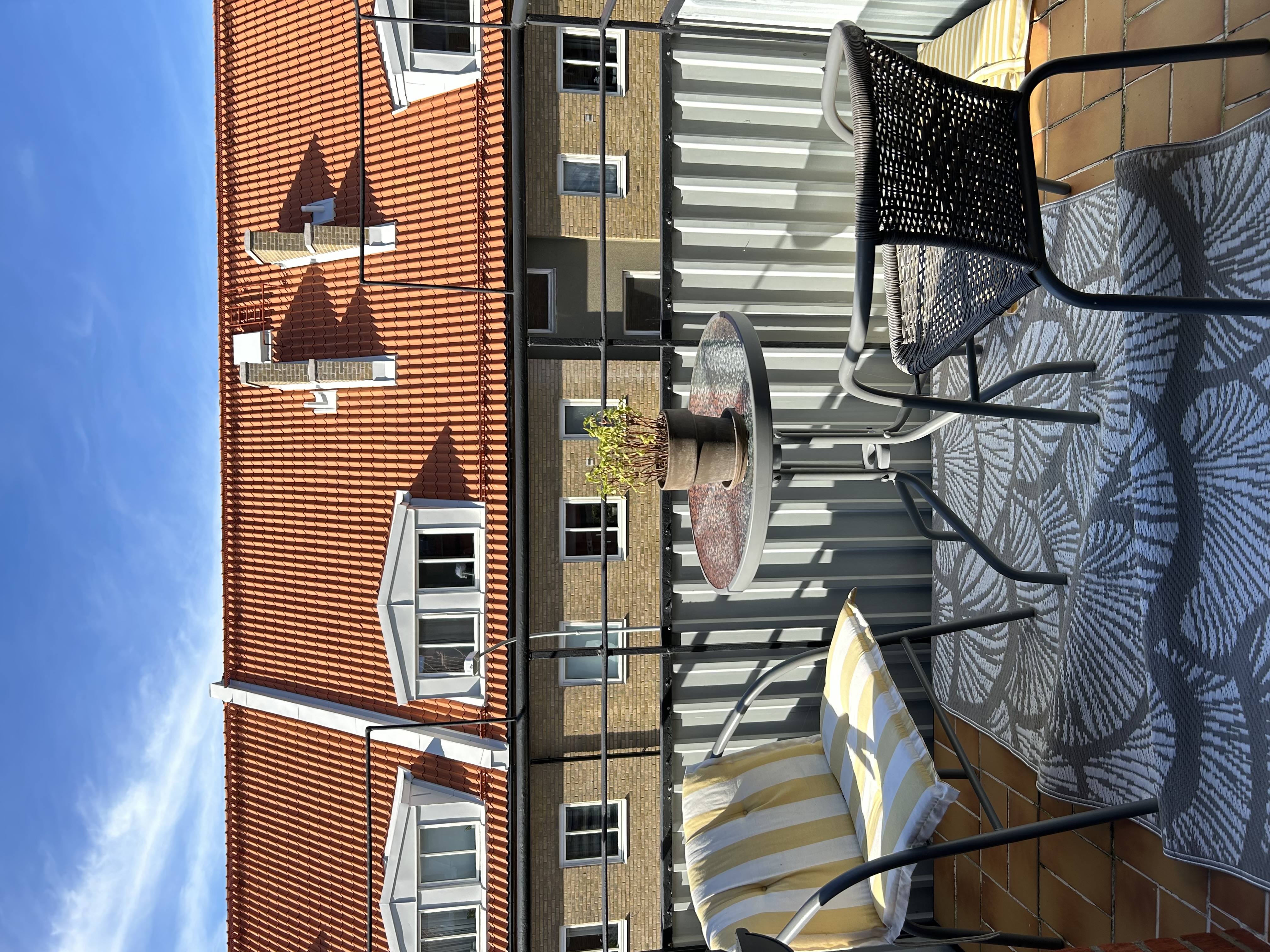 Vengatan 28 – bild 2