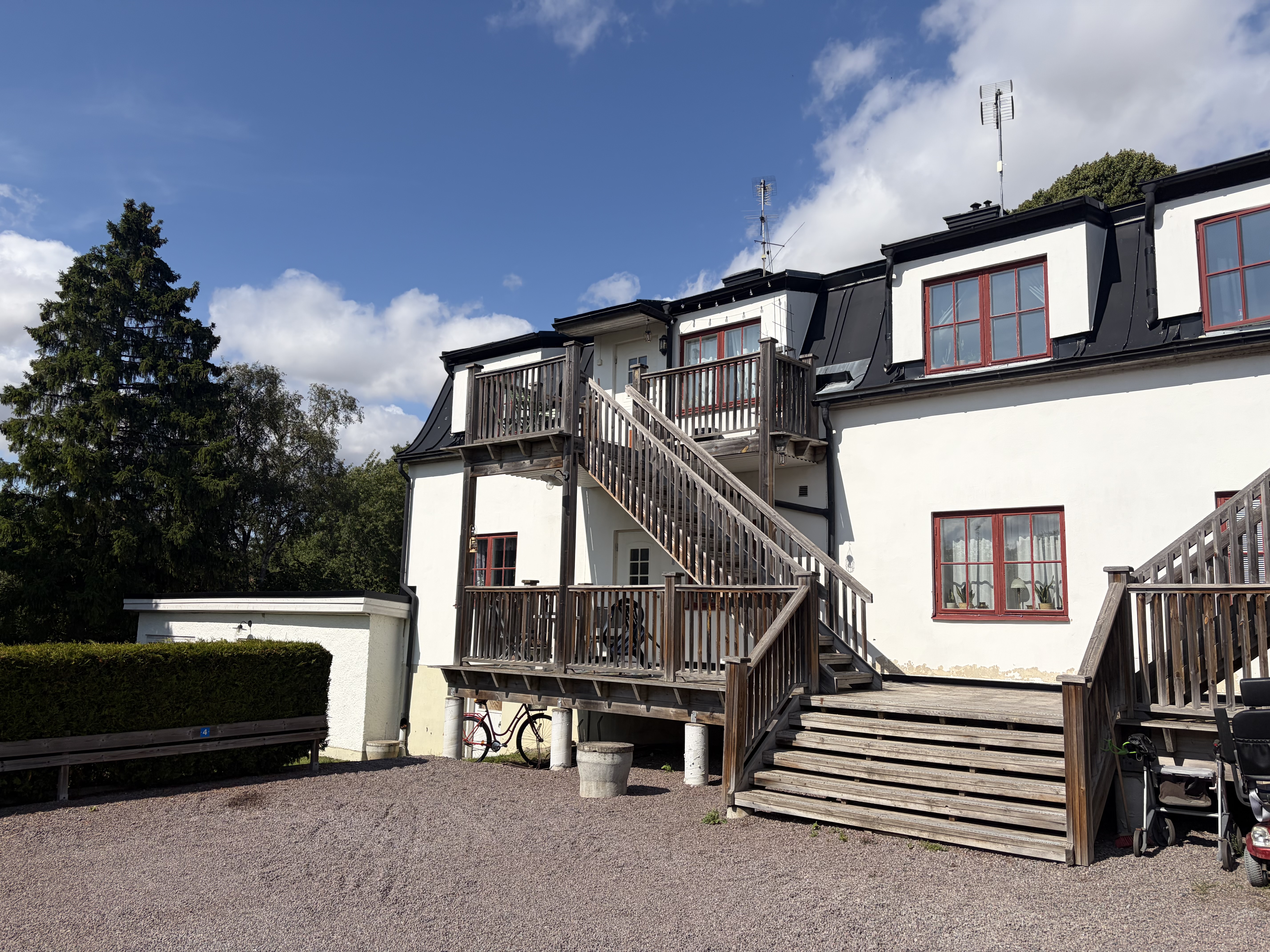 Follingegatan 34