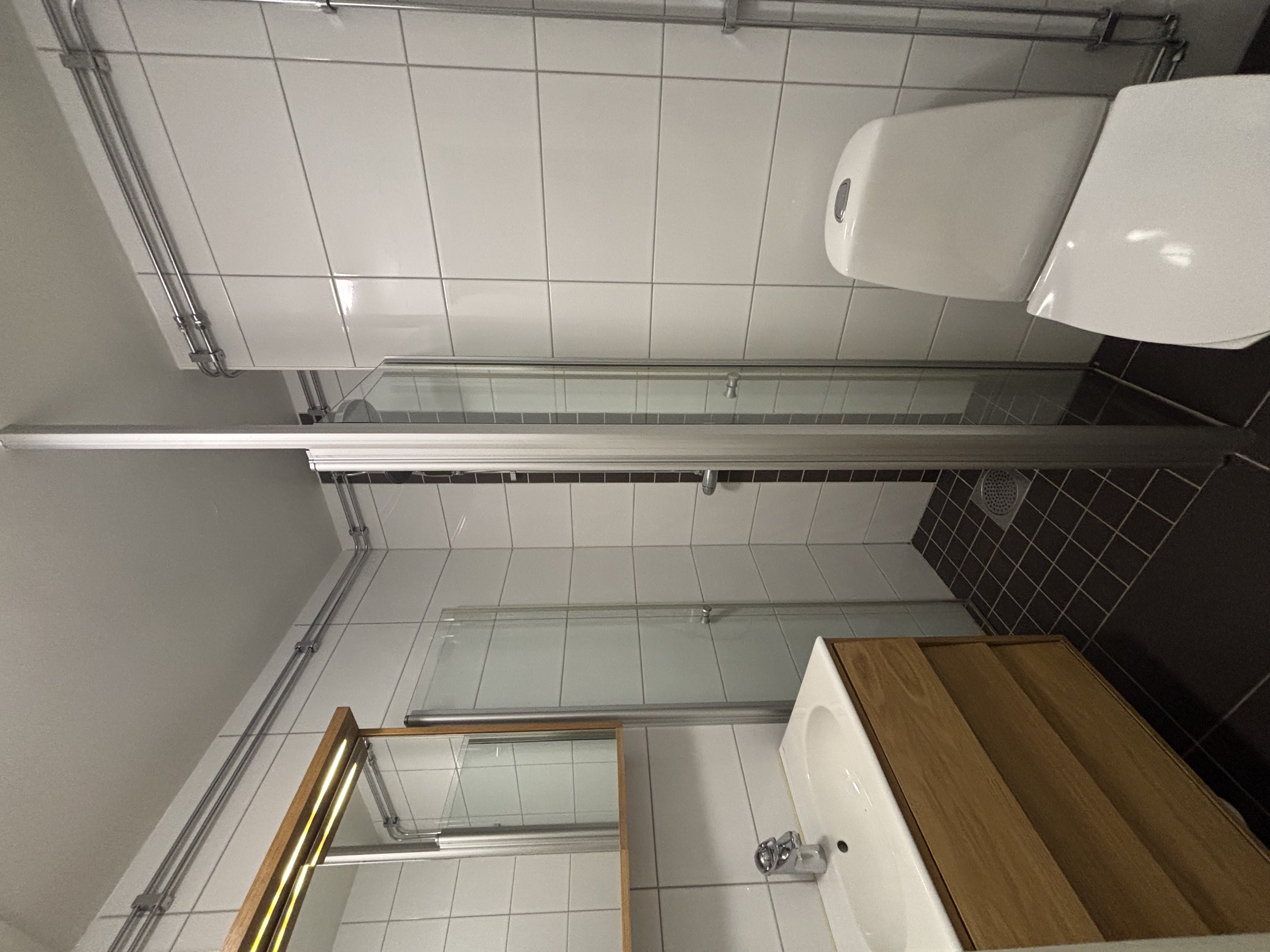 Övre Besvärsgatan 7 – bild 5